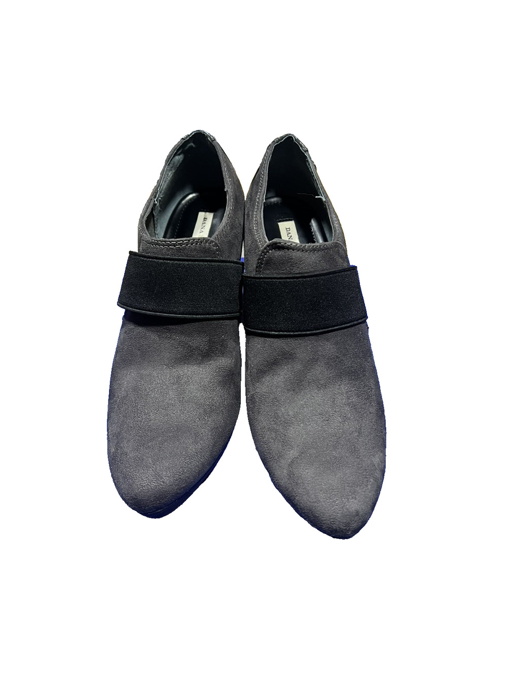 dana buchman Shoes